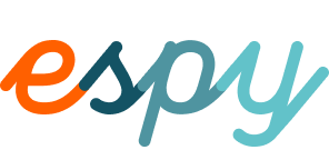 Anahtarmerkezi.com | Hızlı-Güvenli-Ekonomik Anahtarcı Alışveriş Sitesi