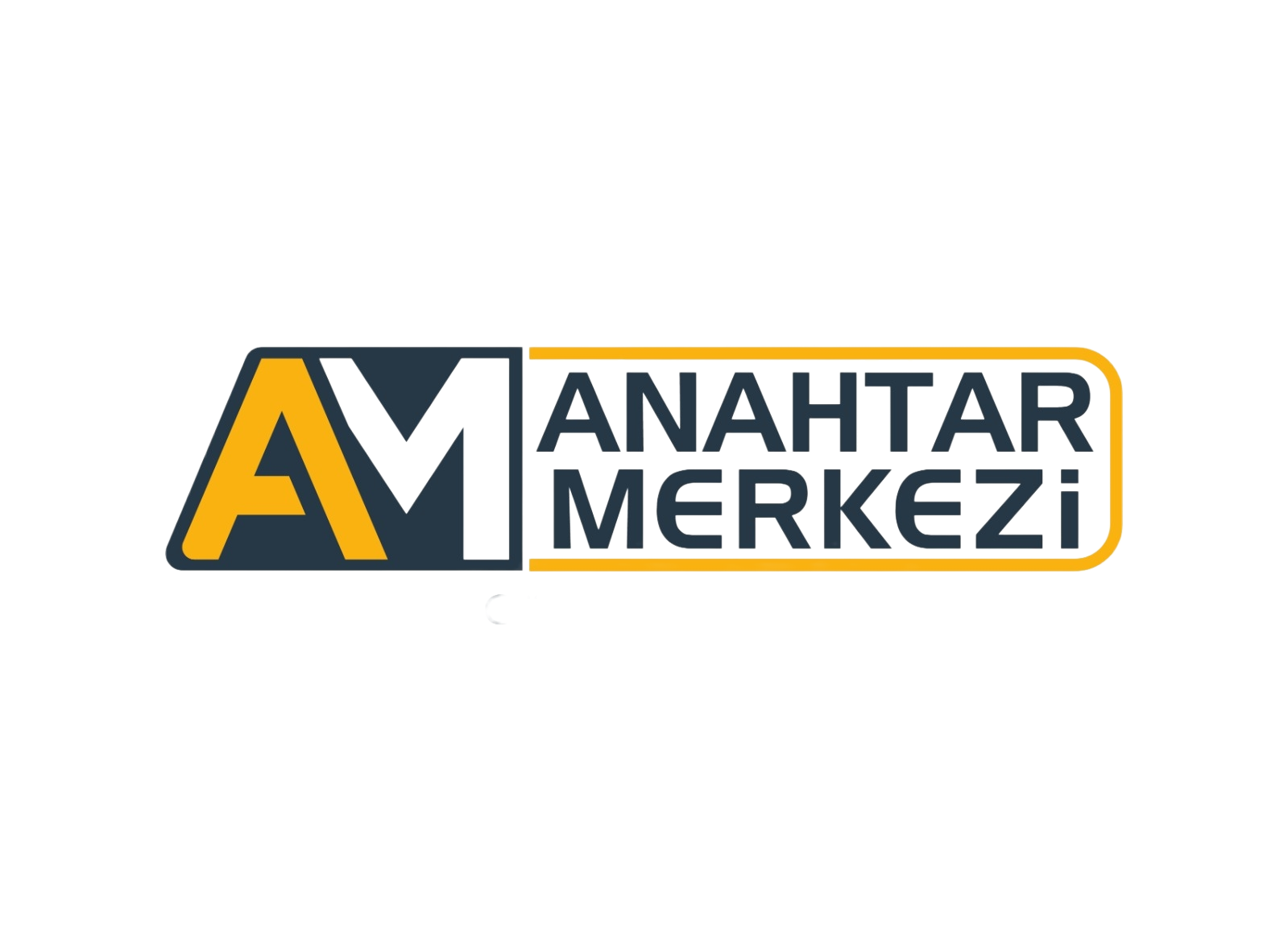 VAG UDS 3 Buton Sustalı Kumanda Kabı | Volkswagen | KUMANDA KAPLARI 3500 TL Üzeri Ücretsiz Kargo