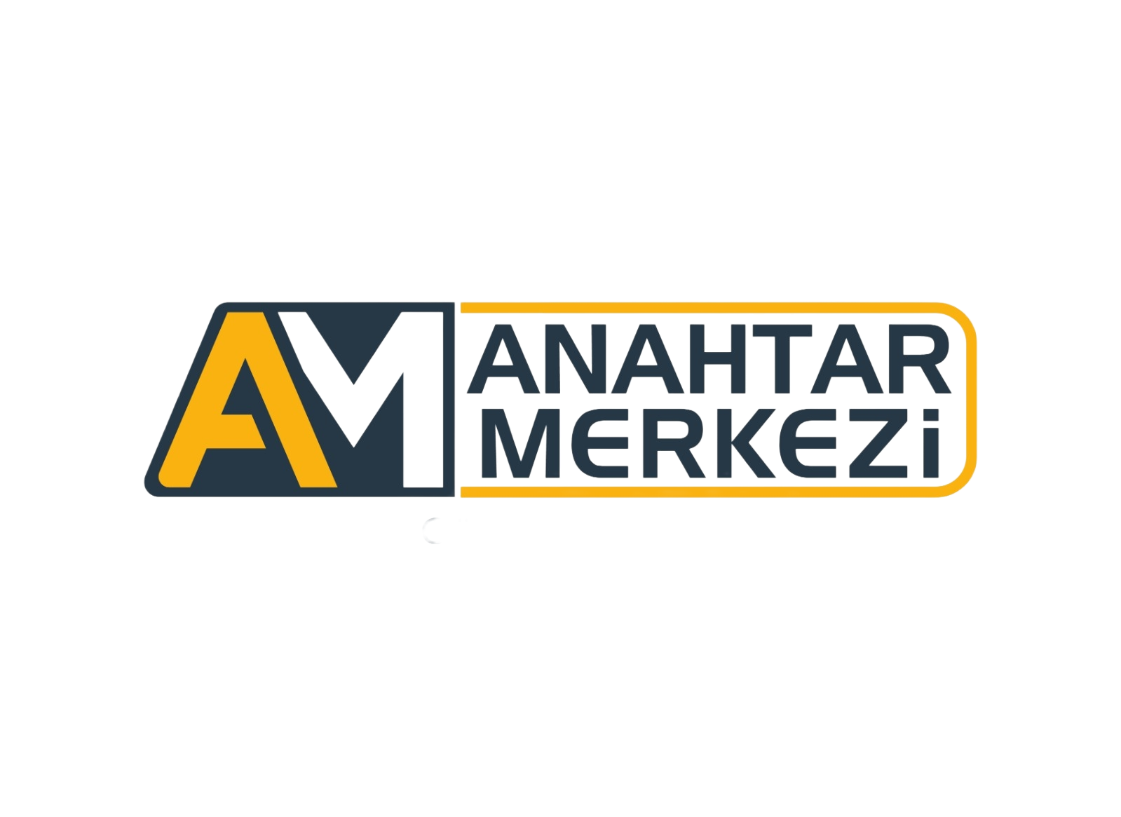 Toyota Tip4 Smart Anahtar Ucu | Toyota | ANAHTAR UÇLARI 3500 TL Üzeri Ücretsiz Kargo