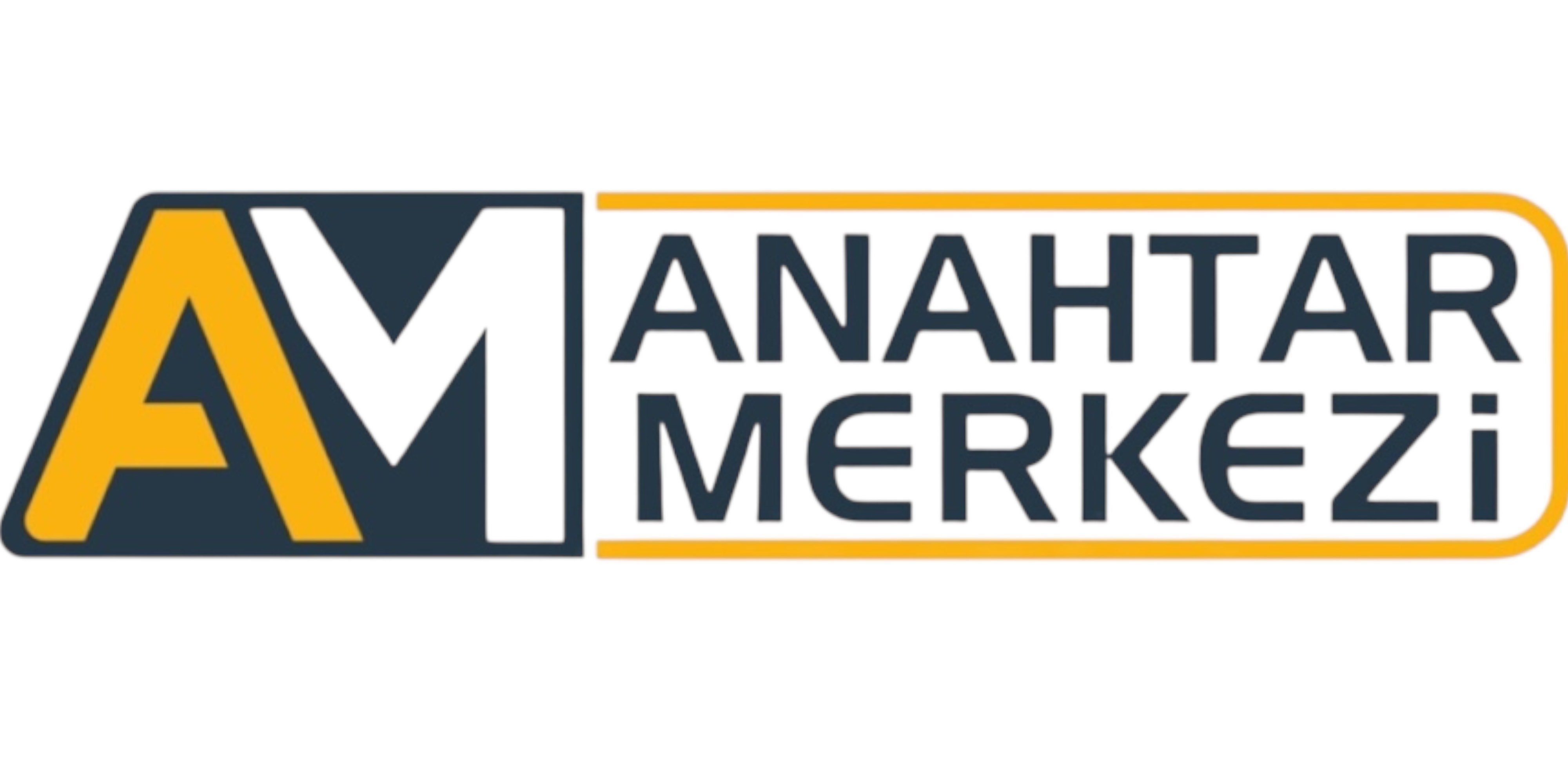 VAG UDS 3 Buton Sustalı Kumanda Kabı | Volkswagen | KUMANDA KAPLARI 3500 TL Üzeri Ücretsiz Kargo