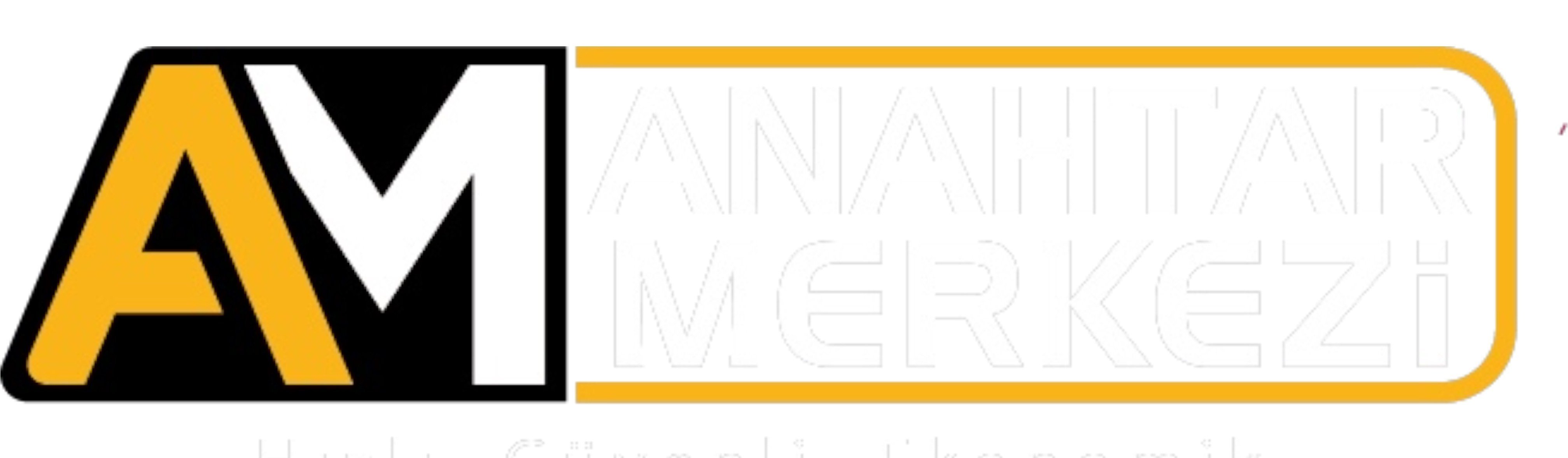 Ducati Maker Software | Tango | TANGO 3500 TL Üzeri Ücretsiz Kargo