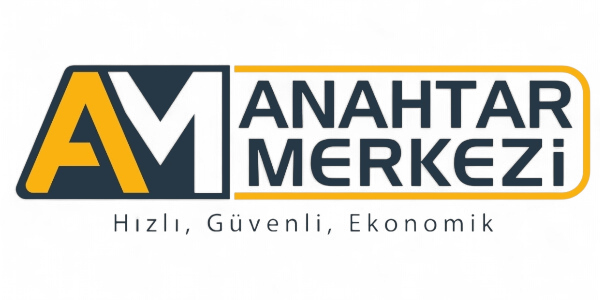 Land/Range Rover 3 Buton Sustalı Kumanda Yan Sanayi Pcf7941 433Mhz | Land Rover | KUMANDALI ANAHTARLAR 3500 TL Üzeri Ücretsiz Kargo