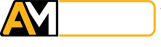 Anahtarmerkezi.com | Hızlı-Güvenli-Ekonomik Anahtarcı Alışveriş Sitesi