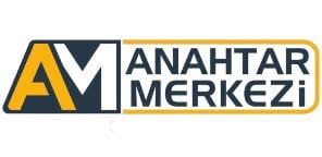 Astra G Kontak | Opel | KİLİT VE KİLİT PARÇALARI 3500 TL Üzeri Ücretsiz Kargo