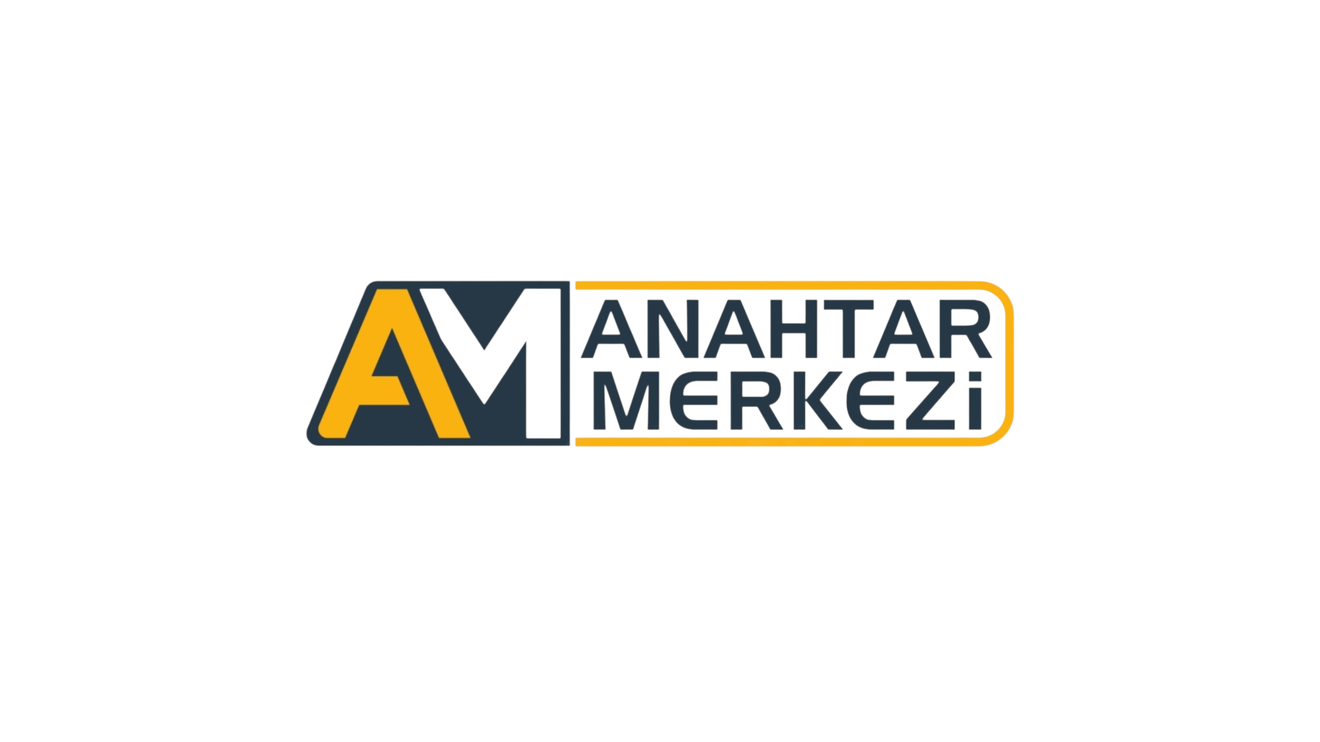 ANAHTARLIK